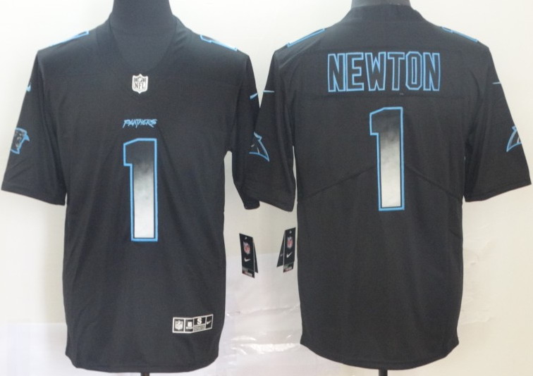2019 NFL men Limited Jerseys-057